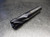 GARR 12mm Solid Carbide Endmill 019920001 (LOC1876A)