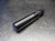 GARR 12mm Solid Carbide Endmill 019920001 (LOC1876A)