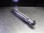 LMT Onsrud 1/2" 2 Flute Carbide Ballnose Endmill 3/4" Shank AMCS580949 (LOC3089B)