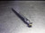Widia 5/16" Solid Carbide Endmill 2 Flute For Aluminum 5AN208023 (LOC2444)