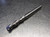 Kennametal 1/4" Carbide 2 Flute HP Endmill for Aluminum AADF0250J2FRA (LOC1553B)