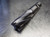 Widia 16mm Carbide 4 Flute Endmill 16mm Shank 422152-000160 (LOC2048A)