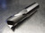 Nachi 1" 2 Flute HSS Endmill 1" Shank PG32 1" L6231 (LOC1975B)