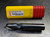 Sandvik 16mm Carbide CoroMill Endmill 16mm Shank 1P230-1600-XA 1630 (LOC2873D)