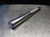 ProMax Tools 1/2" Carbide Endmill 1/2" Shank 191-23274 (LOC1876A)