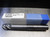 SwiftCARB 3/4" 5 Flute Carbide Endmill 0.250" R SD07505CSIUIRV0M (LOC2311)