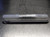 Data Flute 3/8" 3 Flute Carbide Ball Nose Endmill SSBNLSM30375C11 (LOC501)