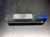 RobbJack 3/8" Solid Carbide Endmill 3/8" Shank FM-201-12 (LOC1846A)