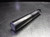 CGC Gorilla Mill 5/8" Solid Carbide Endmill 5 Flute GMNR58RS51202.250 (LOC1752)