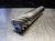 Melin 1" 10 Flute Carbide Endmill 1" Shank VXMG10-3232-46596 (LOC2312)