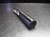 YG-1 Tool Company 5/8" HSS Endmill 4 Flute 07087 (LOC2003C)