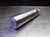 M.A. Ford TuffCut 1" Solid Carbide Endmill 3 Flute 13710001N (LOC2004B)