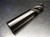 Nachi Super Hard 19mm HSS 4 Flute Endmill 20mm 19X45X110X20 (LOC14)