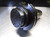 Marposs CAT50 Probe Holder 2" Projection V-50 U1014073684 (LOC2955A)