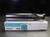Metal Removal 1" Solid Carbide Endmill 2 Flute M30561 (LOC2688A)