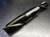 Cleveland Twist Drill 1" HSS Double Ended Endmill 1" Shank C52169 (LOC501)