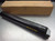 Kennametal Indexable Boring Bar 1.75" Shank A28-MTHOL4 NI2 (LOC658B)