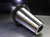 Sandvik Big CAT50 Capto C8 Modular Tool Holder C8-A390.547-50 070 (LOC1558A)