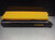 Kennametal Boring Bar 1.75" Shank A28 CTFPL3 (LOC3278B)