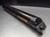 Kennametal Boring Bar 1.75" Shank A28 CTFPL3 (LOC3278B)