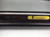 Kennametal Boring Bar 1.75" Shank A28 CTFPL3 (LOC3278B)