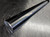 Walter T28 Carbide Milling Shank 1.25" Shank A510.UZ31.T28.283-CS (LOC3285)