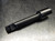 Seco 10mm to 14mm Indexable Heavy Metal Boring Bar A795 103A (LOC993C)