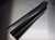 Valenite Boring Bar 2" Shank 10" Overall Length GTB-226 (LOC1505)