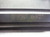 Valenite LOC-A-DEX Boring Bar 2" Shank BHP-NV-180LH (LOC2833D)