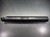 Kennametal D28 Indexable Boring Bar B 26 14 (LOC2192)