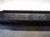 Valenite Indexable Boring Bar S24U MRGNR 32 w/ Qty10 RNMG 32 Inserts (LOC2591)