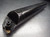 Kennametal D28 Indexable Boring Bar B 2514 (LOC2193A)