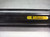 Kennametal Boring Bar 2.25" Shank NI2 A36 MTFNL4 (LOC3278B)