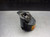 Sandvik Indexable Boring Head R471 5 505636 16 (LOC1097A)