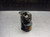 Sandvik Indexable Boring Head R471 5 325022 16 (LOC1097A)