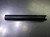 Valenite Indexable Steel Boring Bar 1" Shank 6.875" OAL BB-1 (LOC2100A)