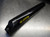 Kennametal 1.75" Indexable Boring Bar A28-NKLCR05 (LOC1188A)