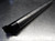 Kennametal 1" Indexable Boring Bar 12" OAL E16SCLPL3 (LOC2364)