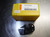 Sandvik SL32 Indexable Grooving Head 570-32R123H23B (LOC334)
