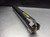 Kennametal Boring Bar 1.75" Shank NI2 A28-MTH0L5 (LOC2727B)