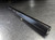 LMT Indexable Boring Bar 3/4" Shank S12S-SWUCR-3 (LOC3050A)