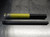 Kennametal 1/2" Heavy Metal Boring Bar E08FCTFPR2 (LOC1200B)