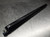 Kennametal 5/8" Indexable Grooving / Threading Bar B10105 (LOC192)