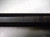 Valenite Indexable Boring Bar 1" Shank BNV CLL 100 42 (LOC2227)