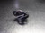 Sandvik CoroTurn Indexable Boring Head R571.01C 252017-09 (LOC1838C)
