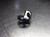 Sandvik CoroTurn Indexable Boring Head R571.01C 252017-09 (LOC1838C)