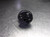 Sandvik CoroTurn Indexable Boring Head R571.01C 252017-09 (LOC1838C)