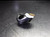 Sandvik CoroTurn Indexable Boring Head R571.01C 252017-09 (LOC1838C)