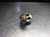 Sandvik CoroTurn Indexable Boring Head R571.01C 252017-09 (LOC1838C)