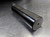 Mac-Tech Indexable Grooving Bar 1.5" Shank 002776 (LOC2911B)